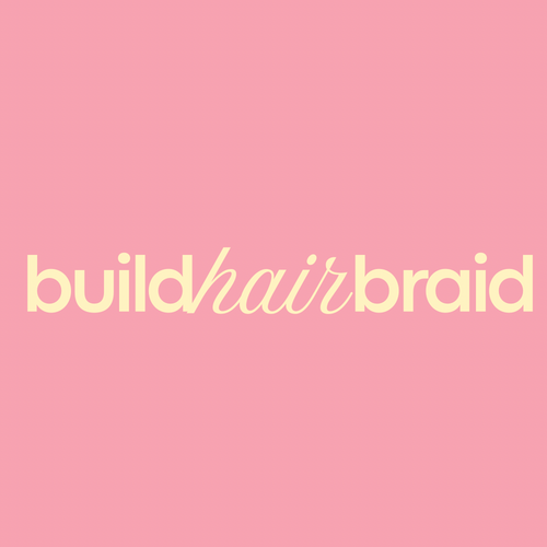 BUILD HAIR BRAID 