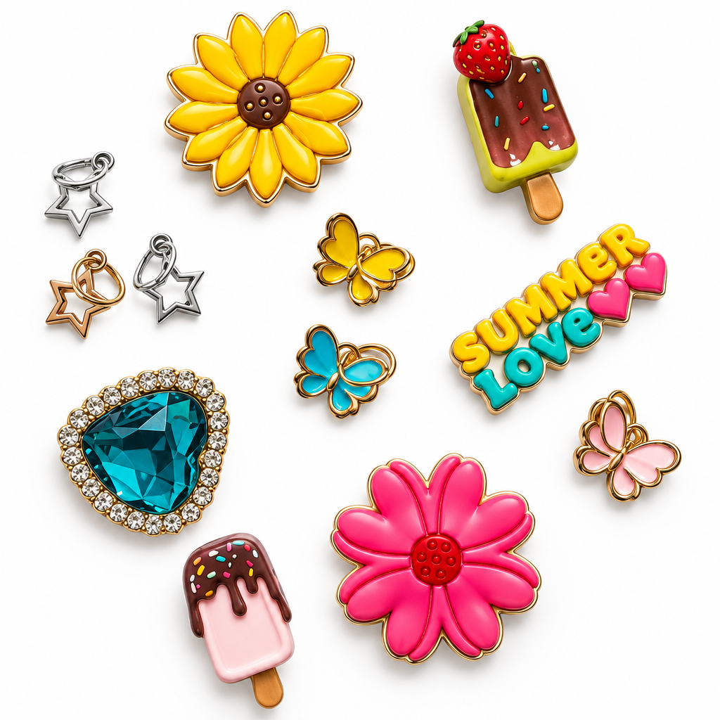 3D reversible Braid starter kit